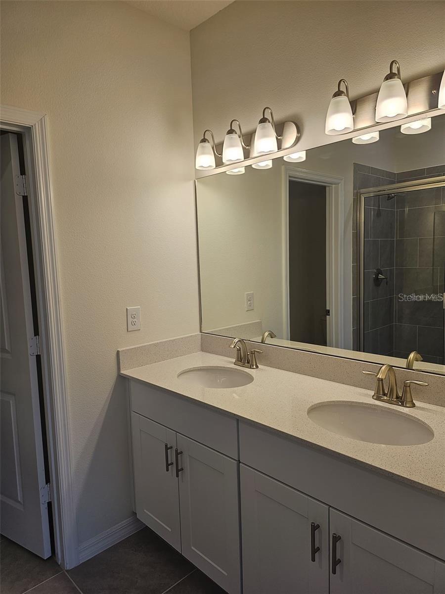 Image 9 of 17 For 4389 Small Creek Road