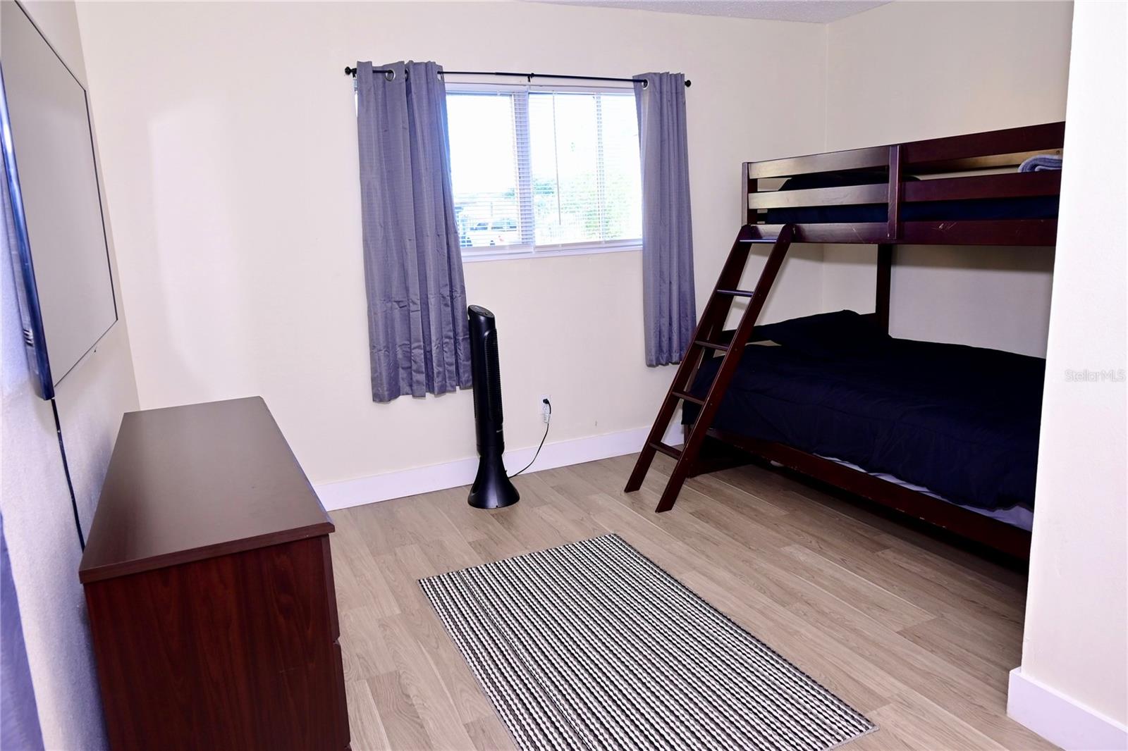 Image 14 of 20 For 306 Fern Road