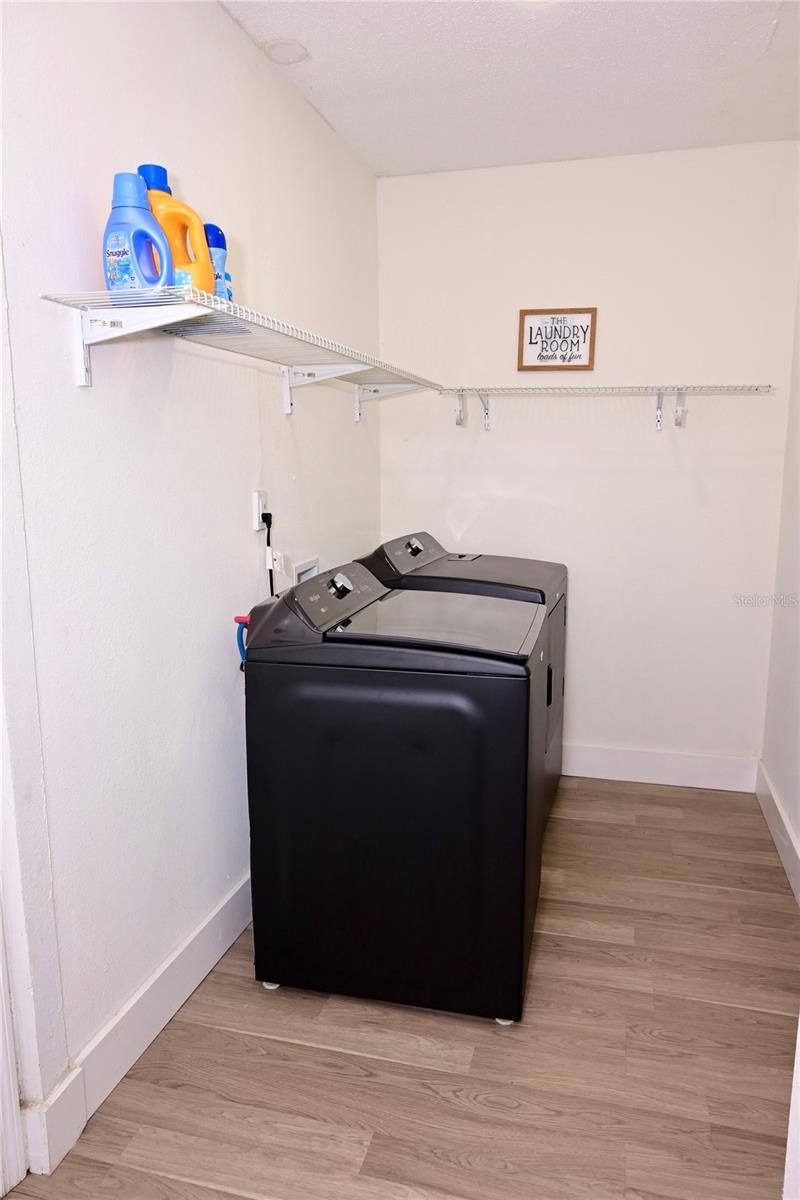 Image 15 of 20 For 306 Fern Road