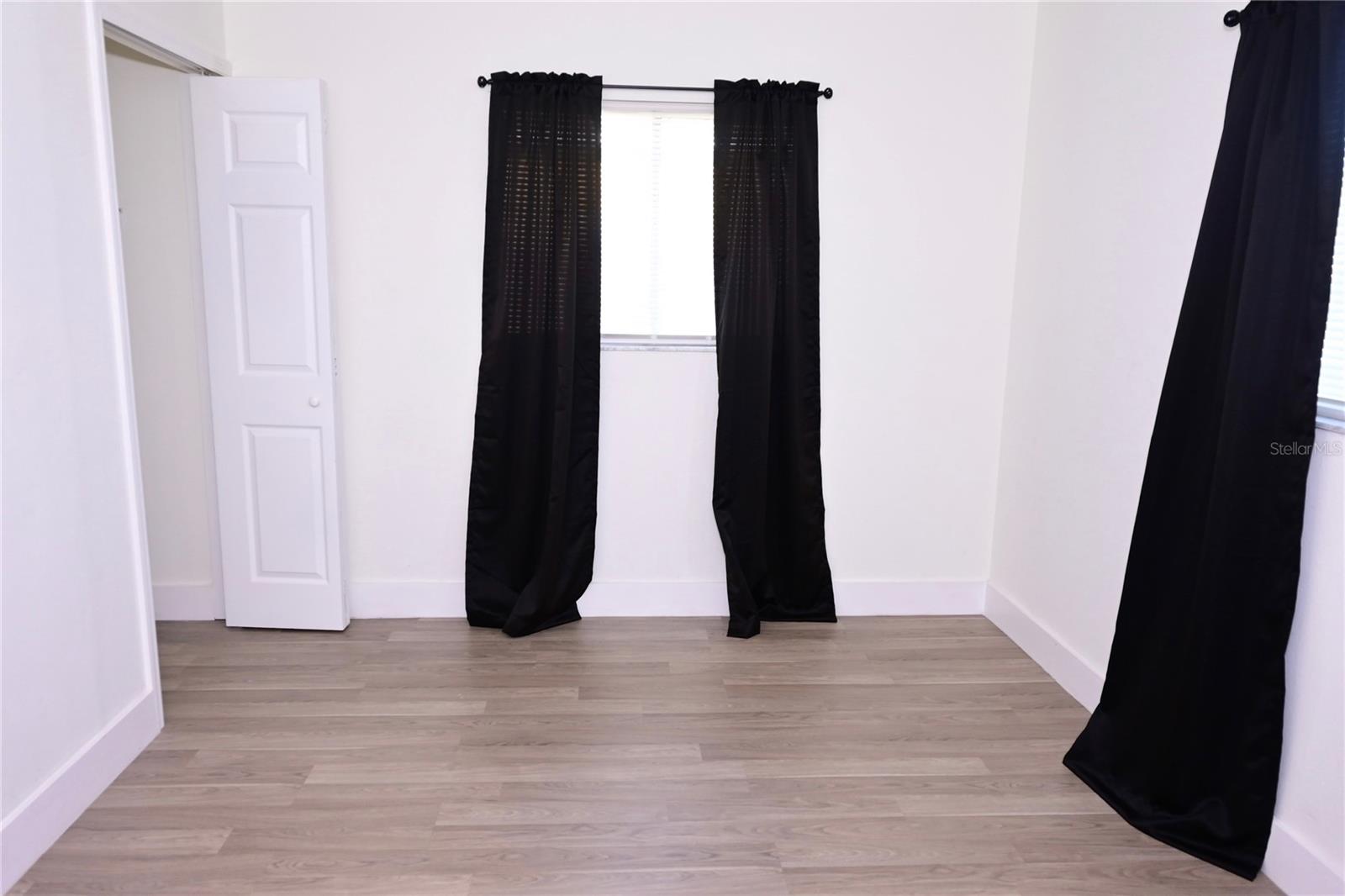 Image 16 of 20 For 306 Fern Road