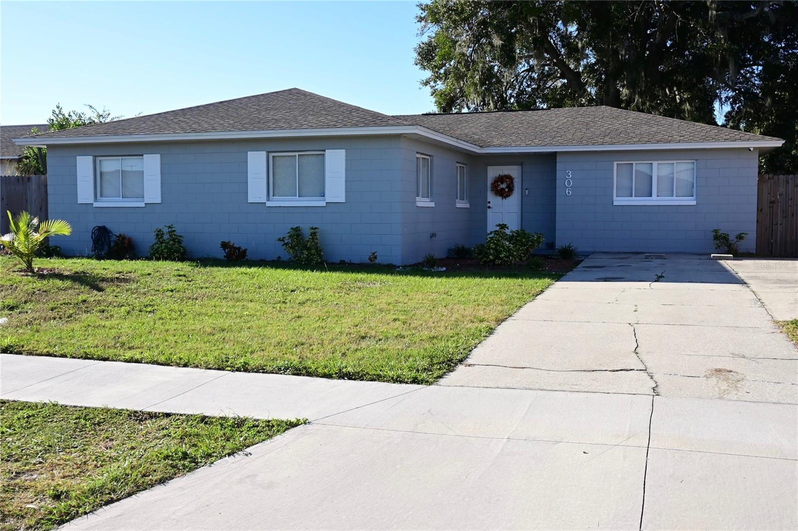 Image 3 of 20 For 306 Fern Road