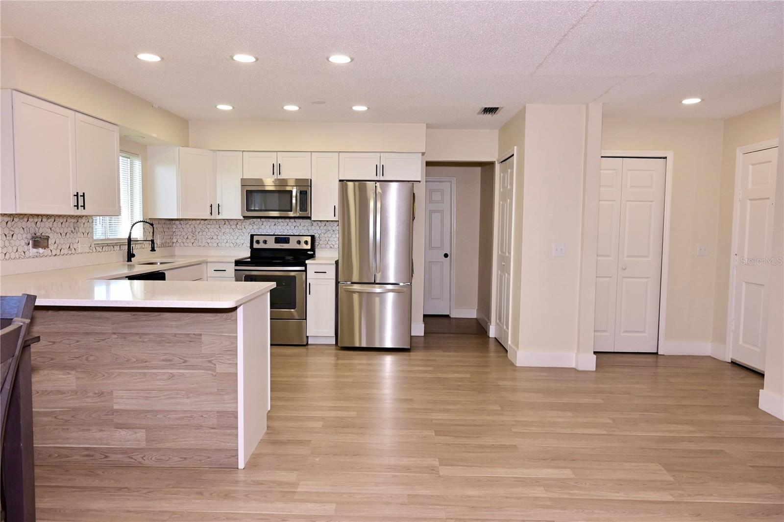 Image 5 of 20 For 306 Fern Road