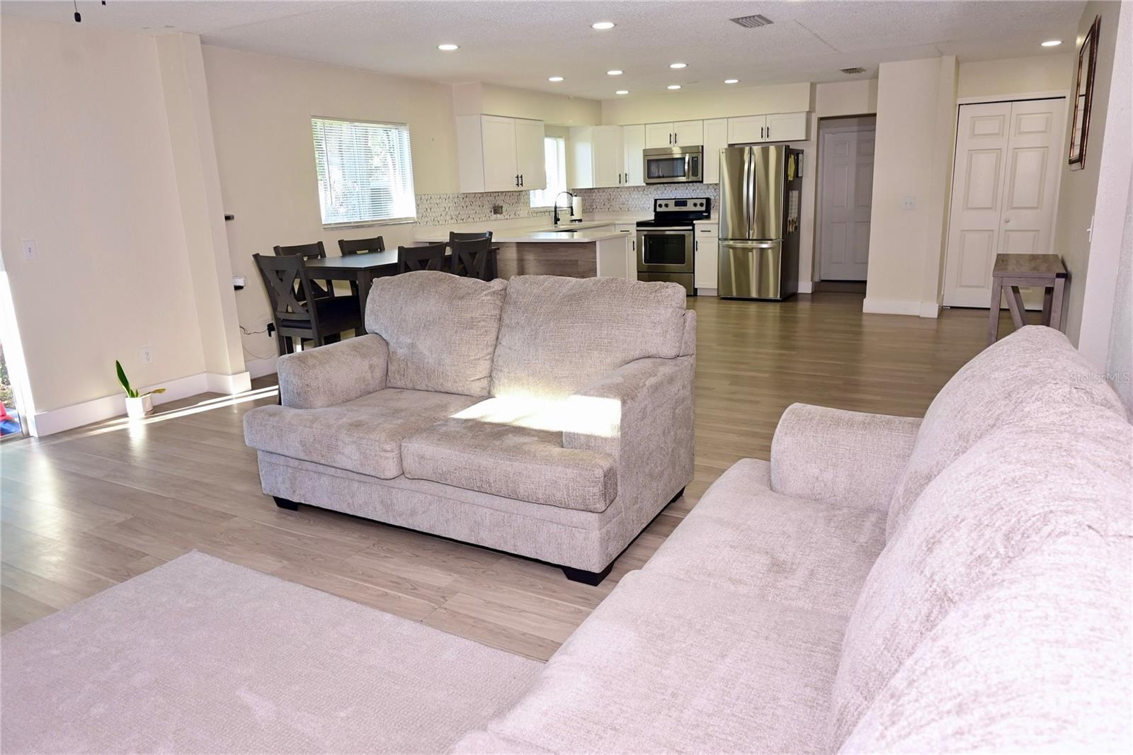 Image 6 of 20 For 306 Fern Road