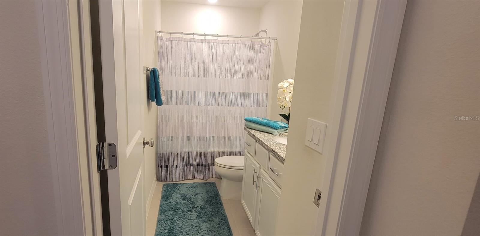 Image 13 of 22 For 5028 Caspian Street