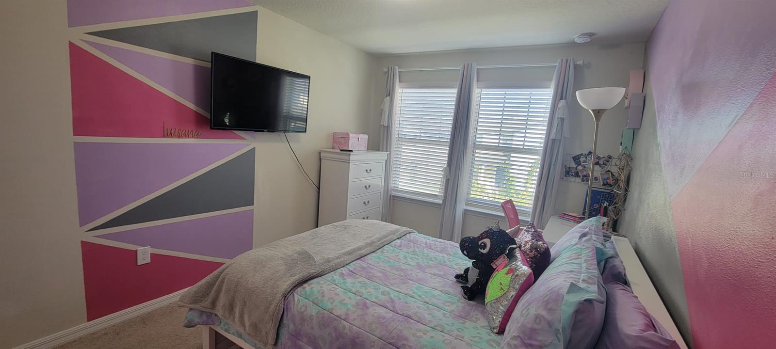 Image 15 of 22 For 5028 Caspian Street