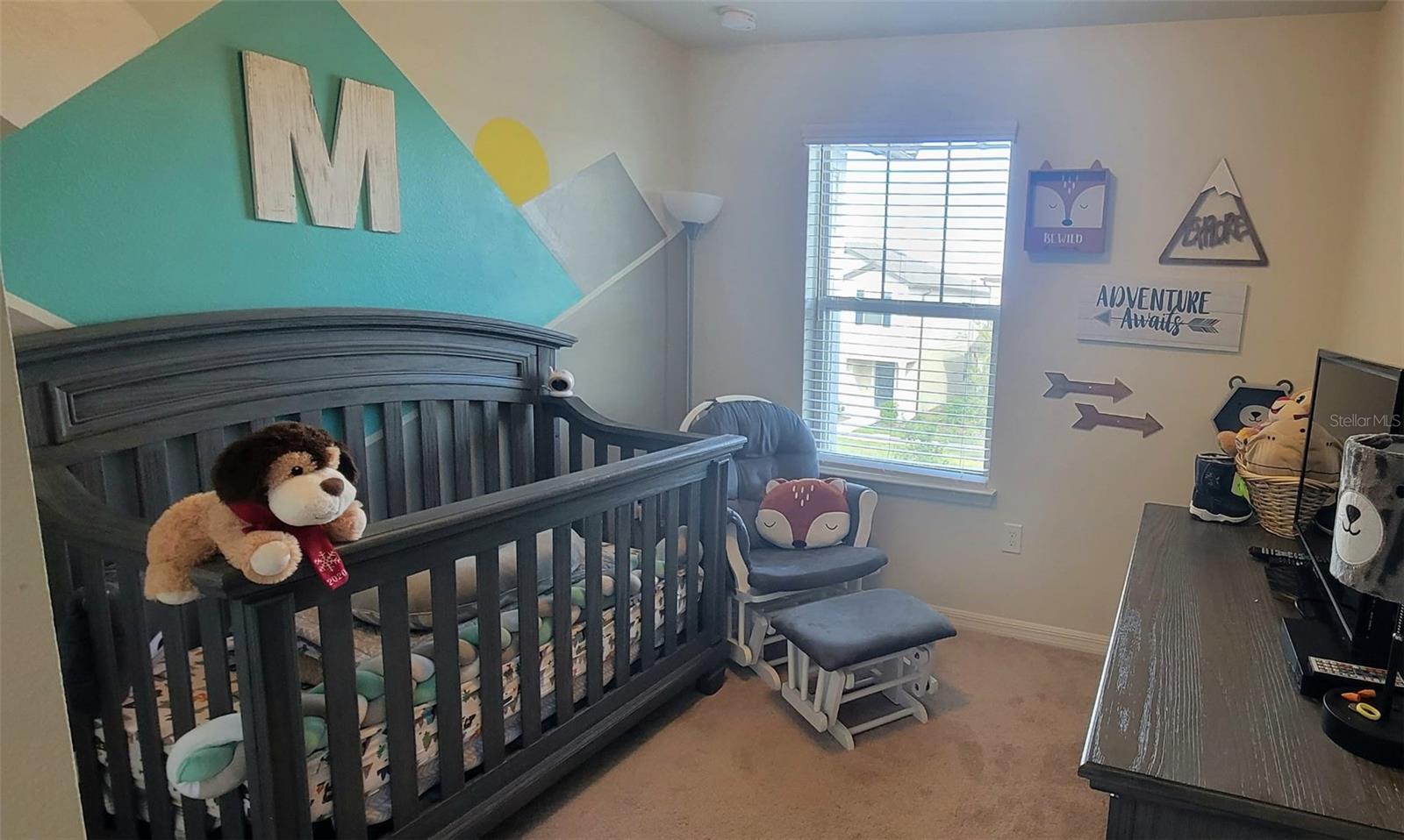 Image 16 of 22 For 5028 Caspian Street