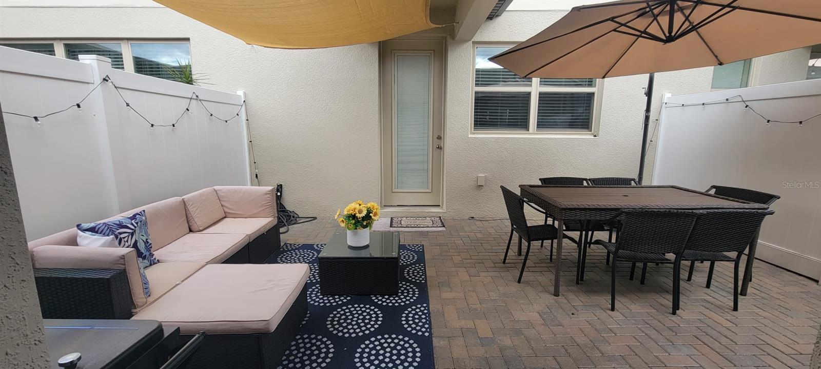 Image 18 of 22 For 5028 Caspian Street