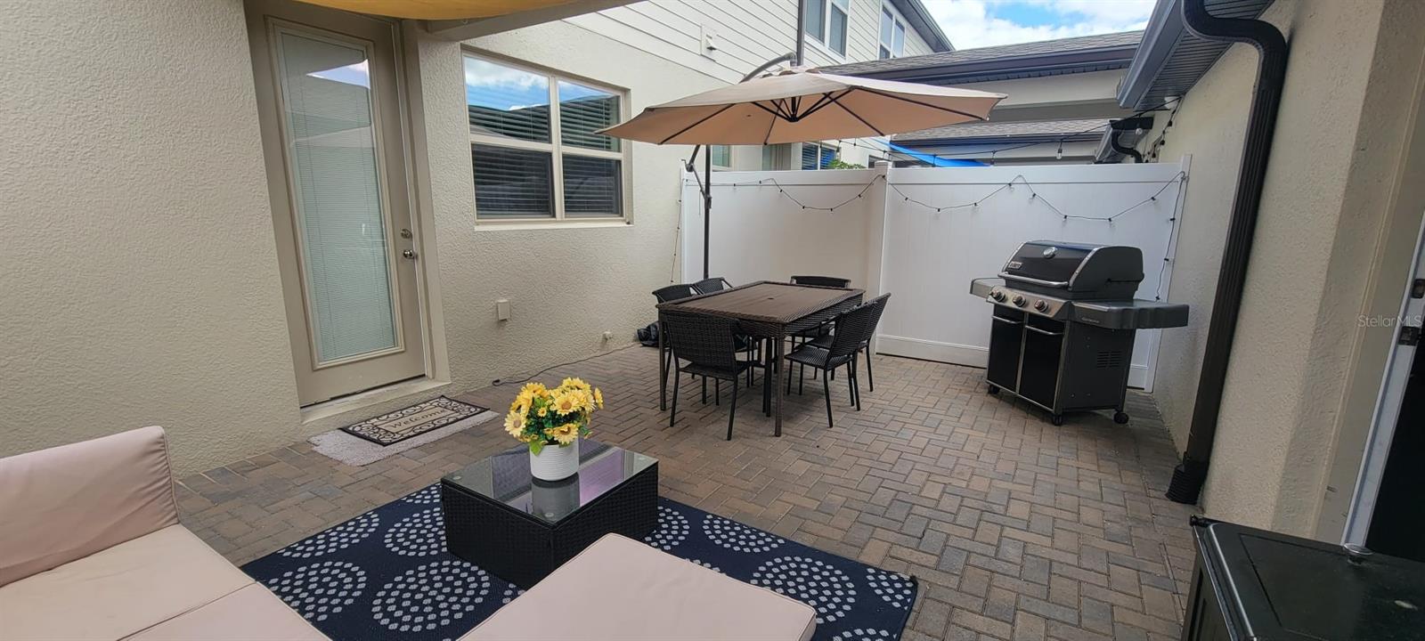 Image 19 of 22 For 5028 Caspian Street