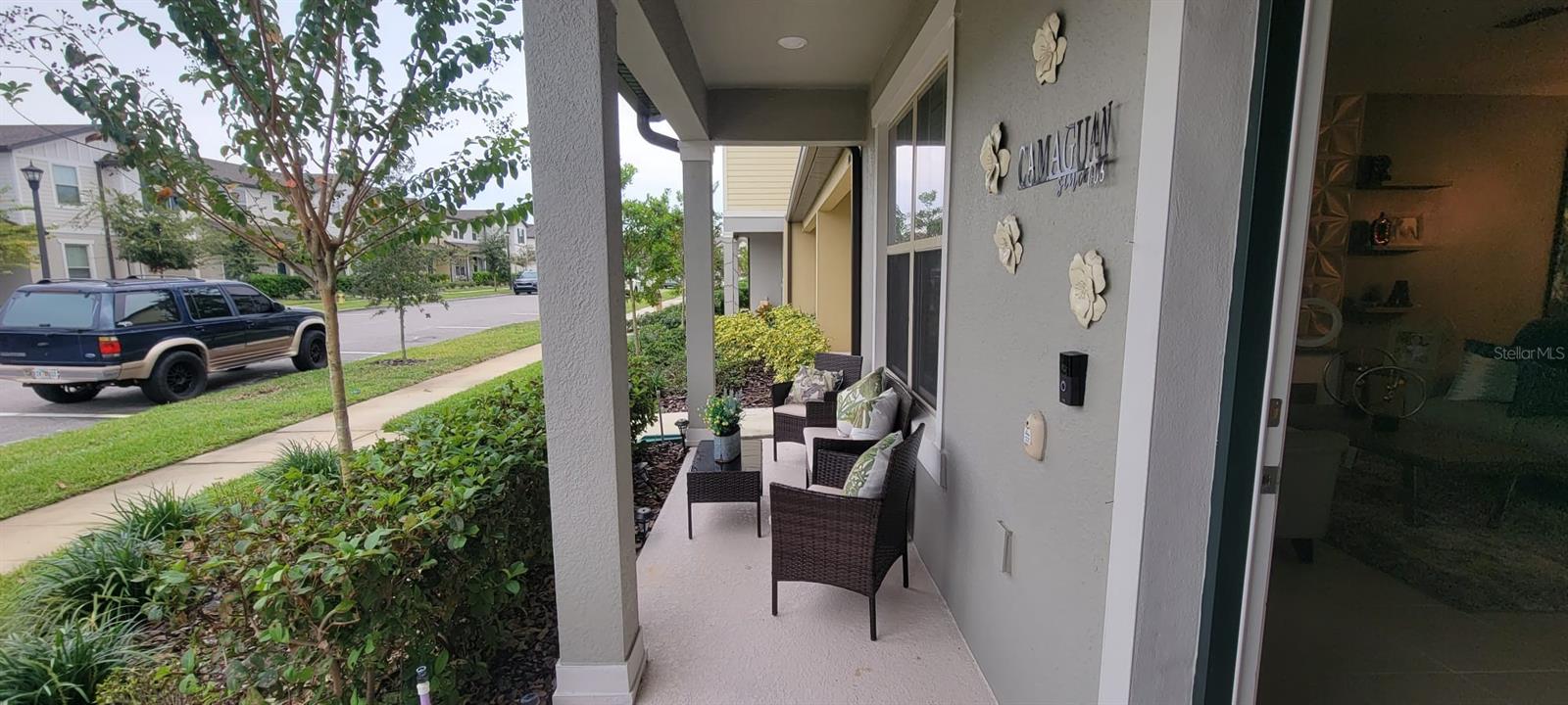 Image 2 of 22 For 5028 Caspian Street