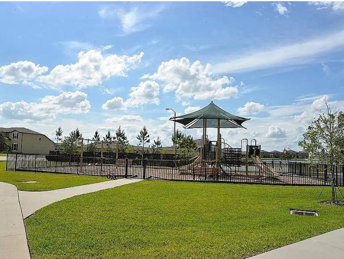 Image 20 of 22 For 5028 Caspian Street