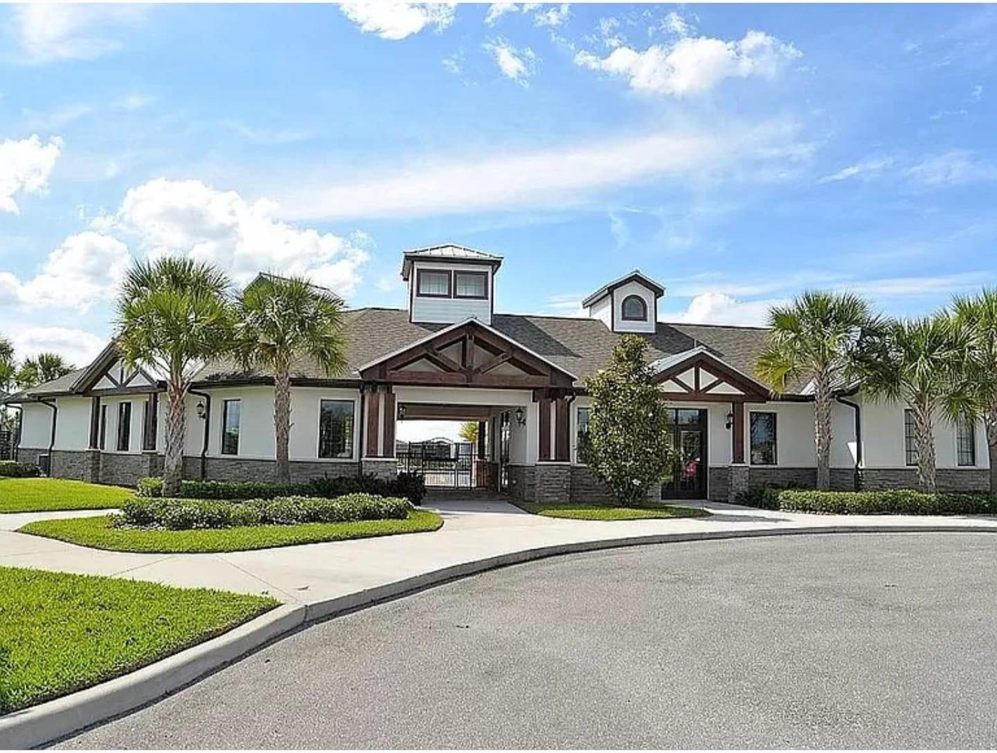 Image 21 of 22 For 5028 Caspian Street