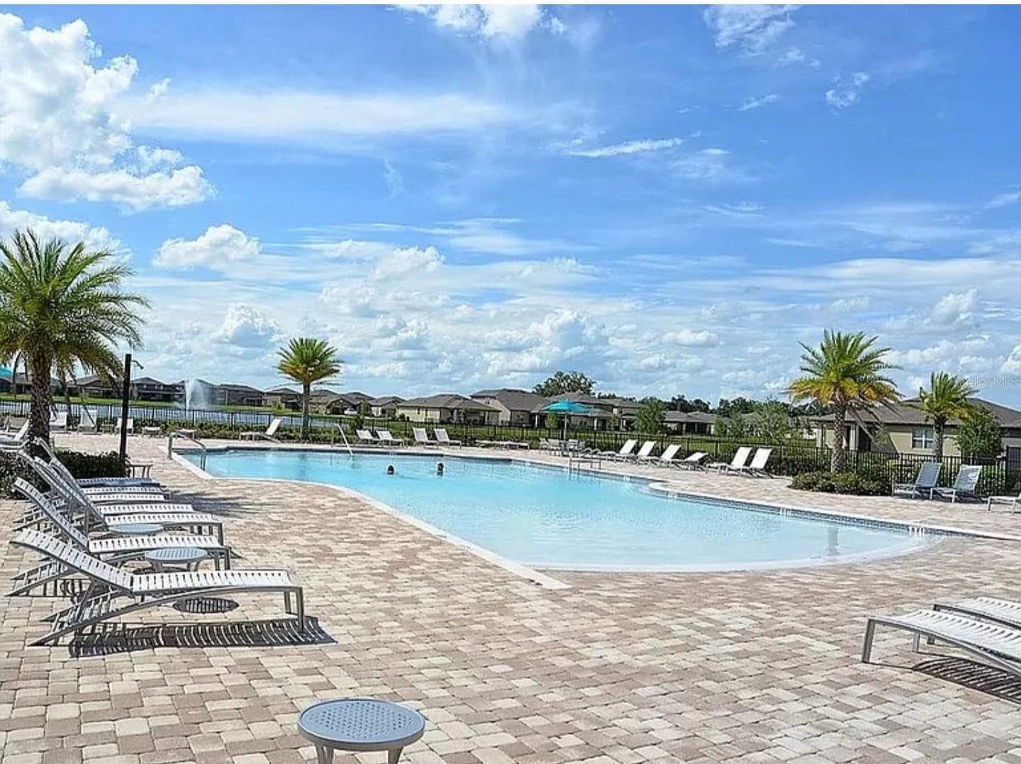 Image 22 of 22 For 5028 Caspian Street