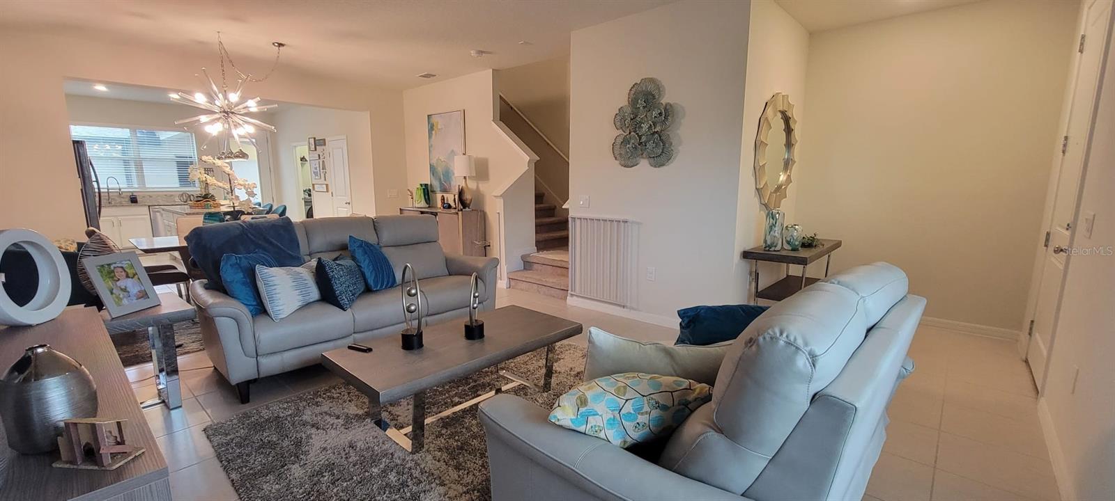 Image 5 of 22 For 5028 Caspian Street