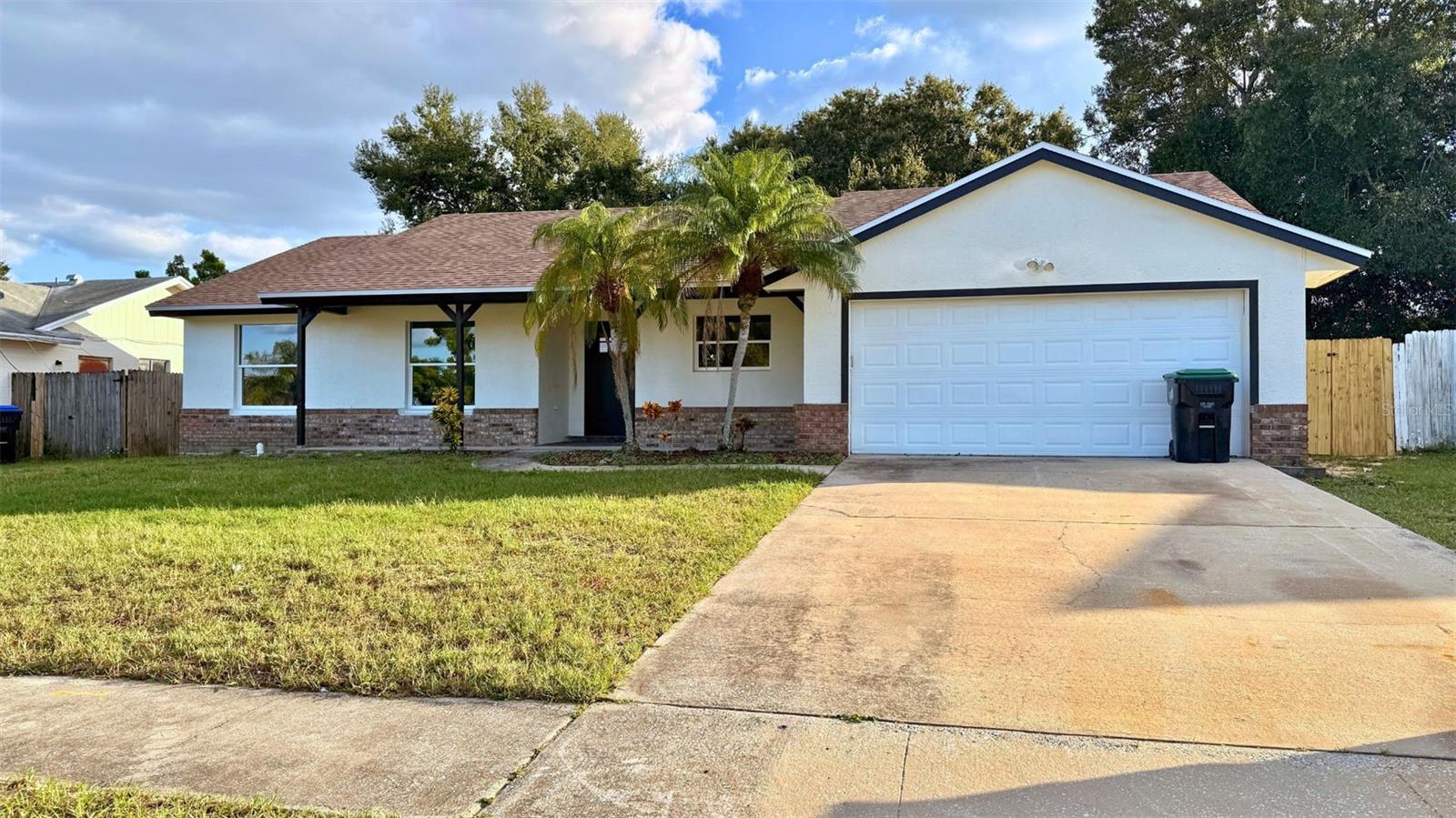 Details for 7818 Kensingham Court, ORLANDO, FL 32835