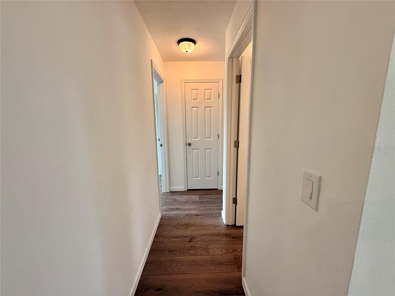 Image 11 of 23 For 7818 Kensingham Court