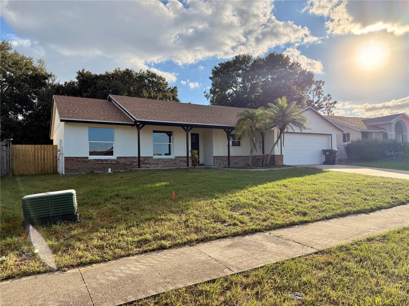 Image 2 of 23 For 7818 Kensingham Court