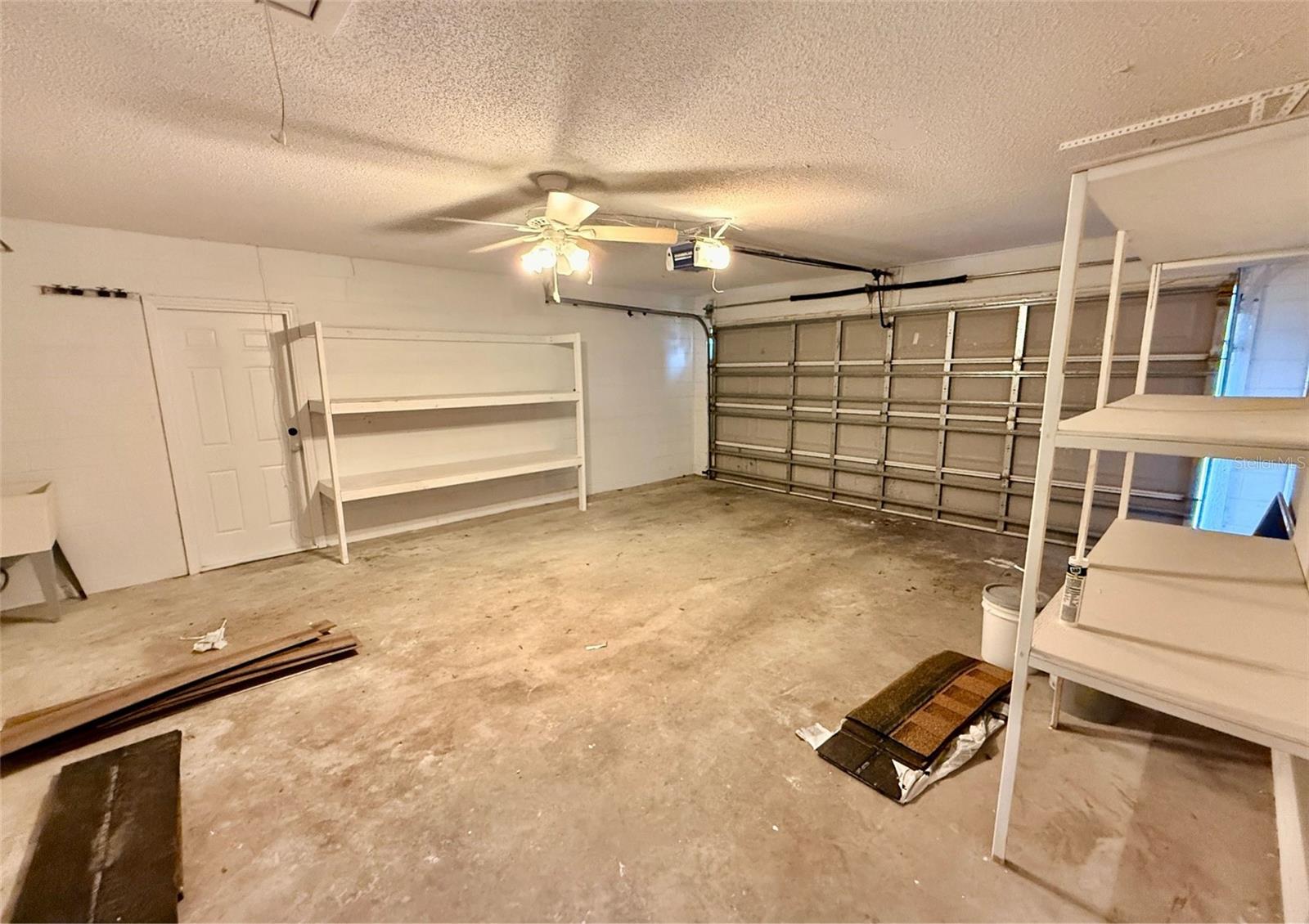 Image 23 of 23 For 7818 Kensingham Court