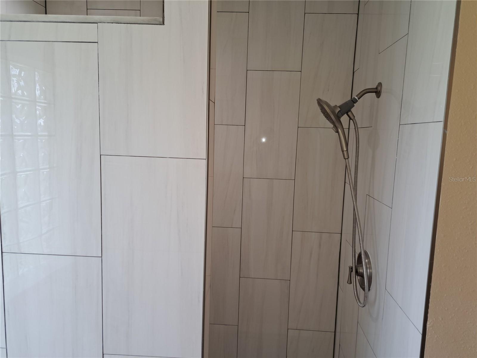 Image 10 of 14 For 2710 Rismen Court