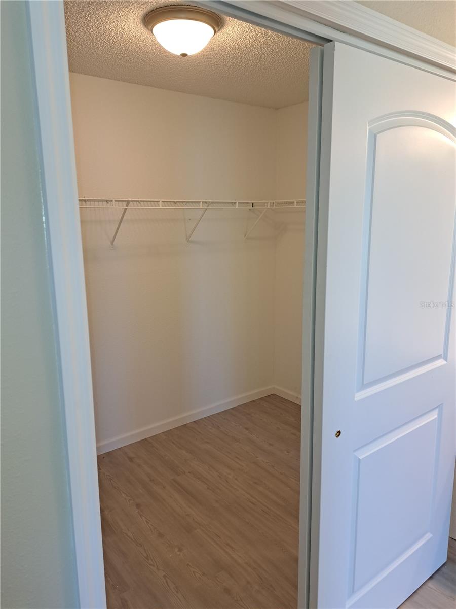 Image 11 of 14 For 2710 Rismen Court