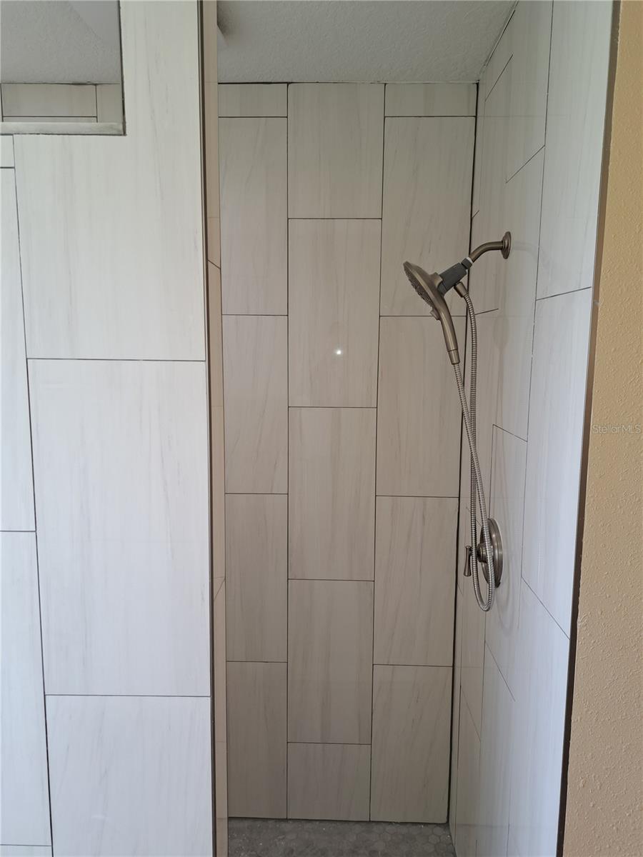 Image 12 of 14 For 2710 Rismen Court