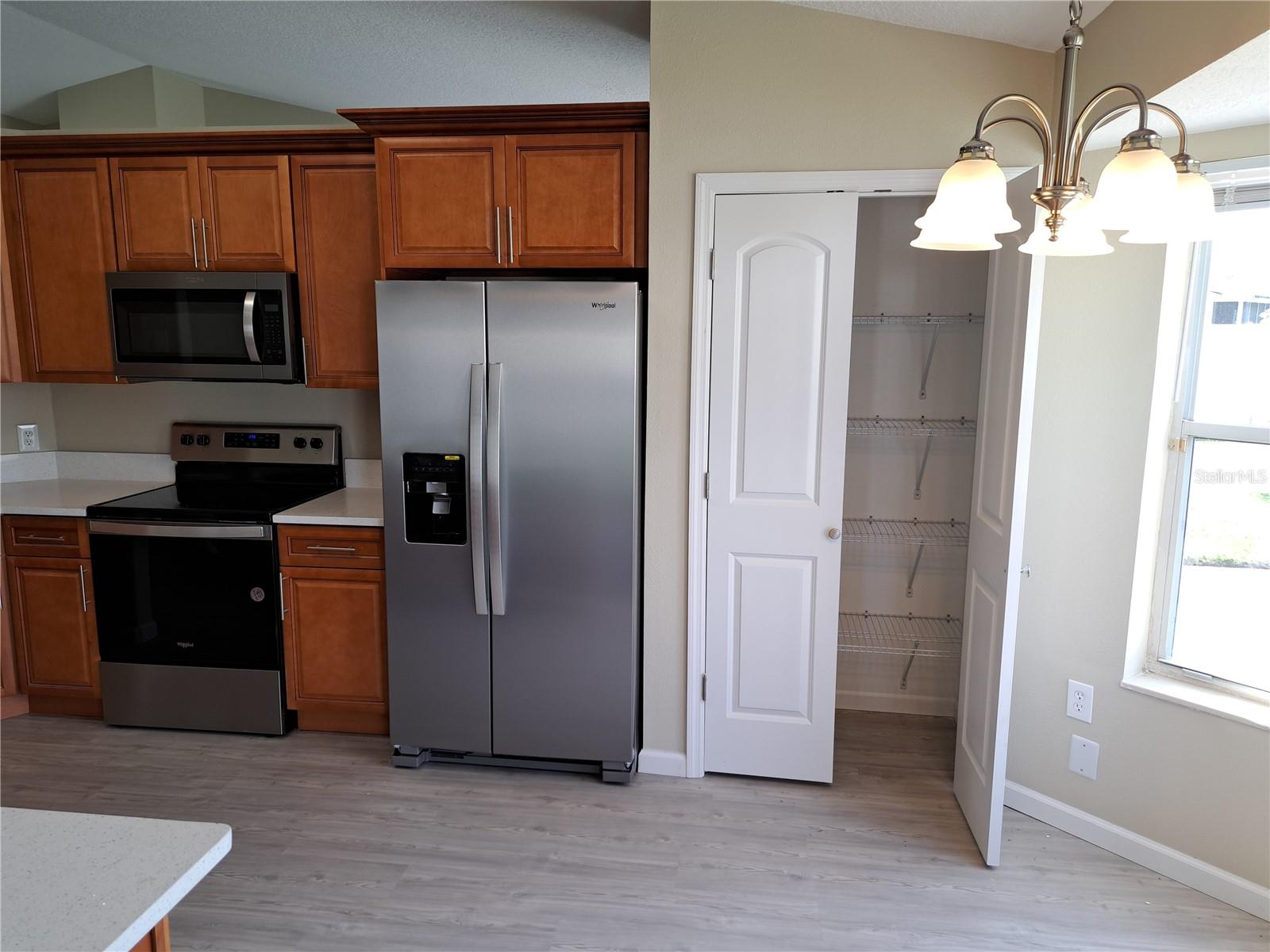 Image 7 of 14 For 2710 Rismen Court