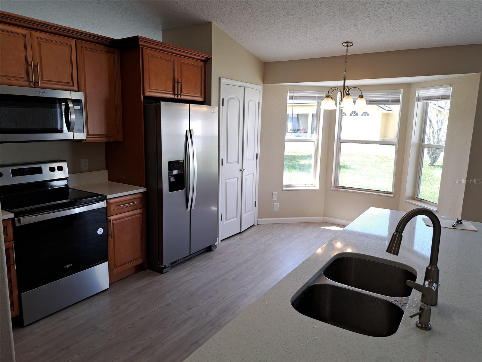 Image 8 of 14 For 2710 Rismen Court