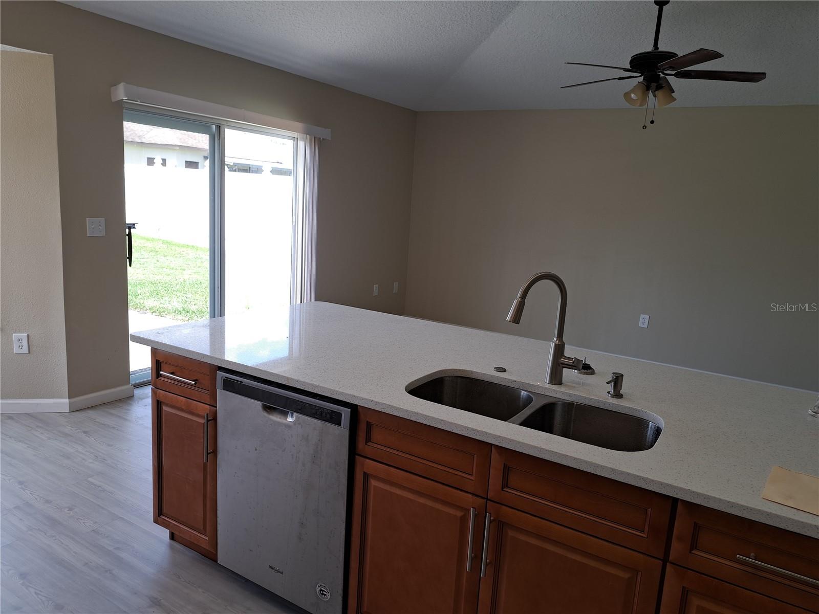 Image 9 of 14 For 2710 Rismen Court