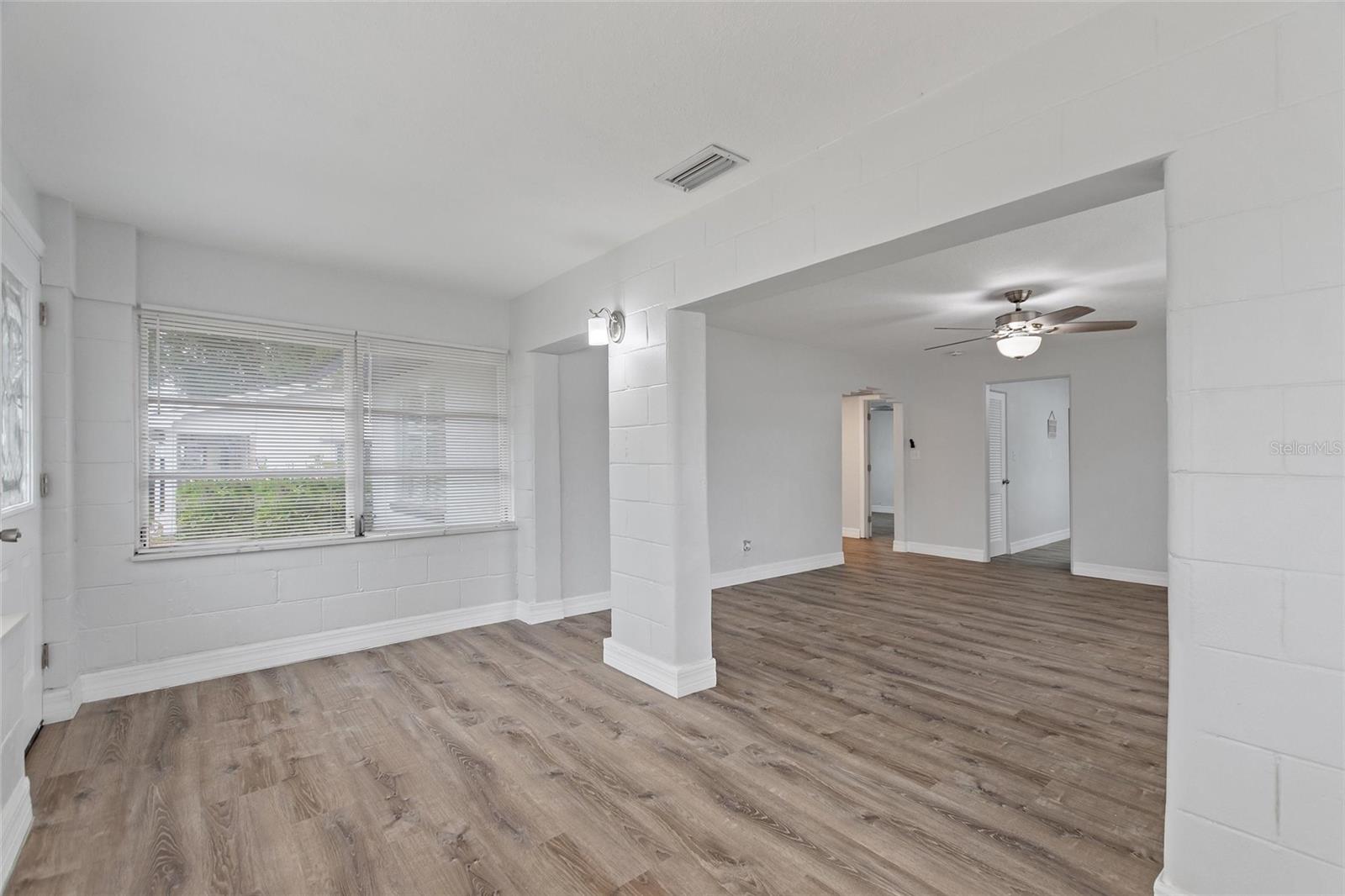 Image 10 of 40 For 666 Avenue B Sw