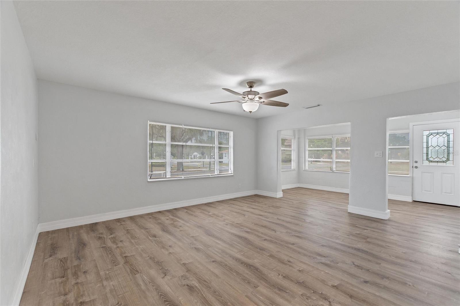 Image 13 of 40 For 666 Avenue B Sw