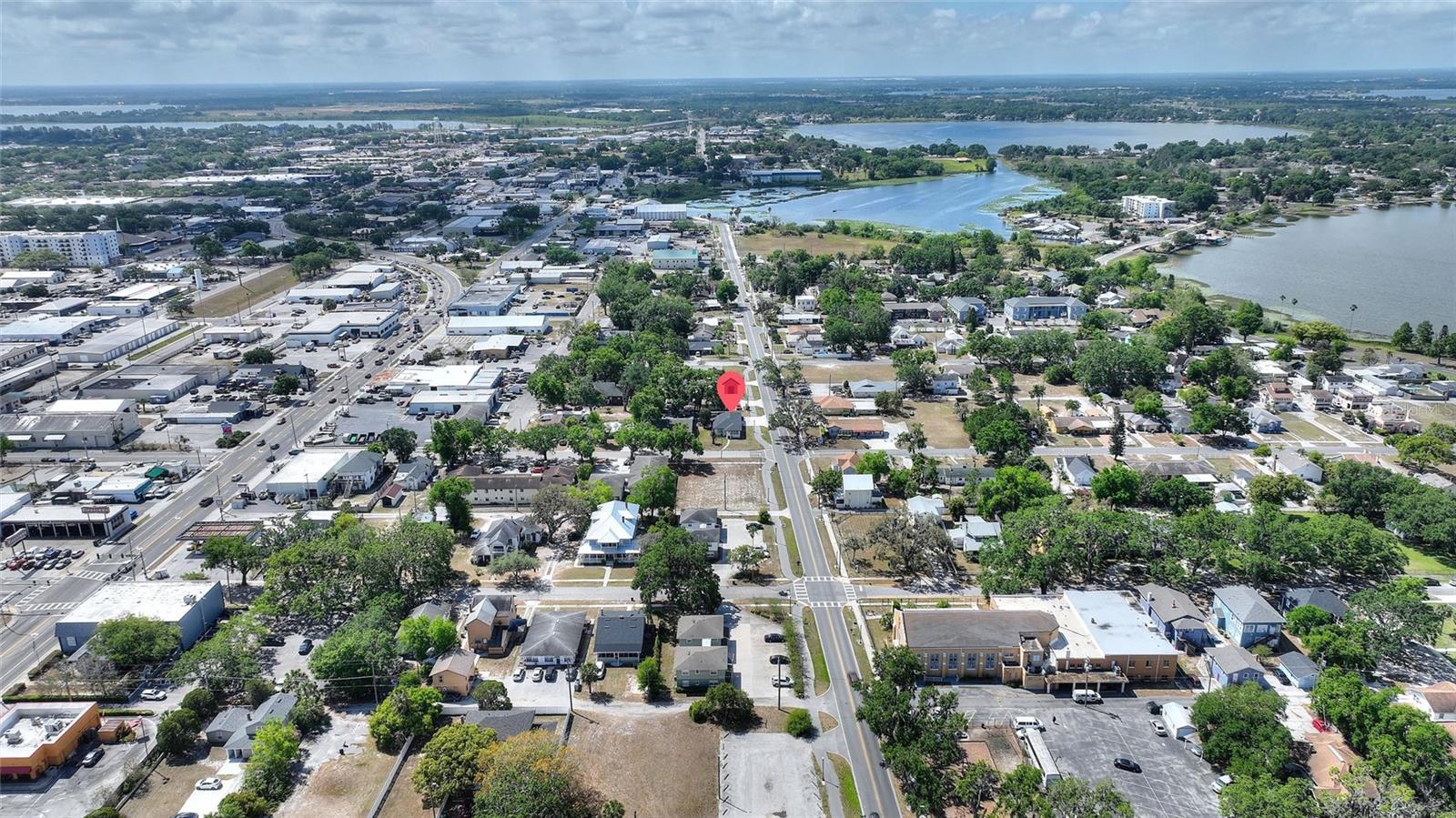 Image 37 of 40 For 666 Avenue B Sw