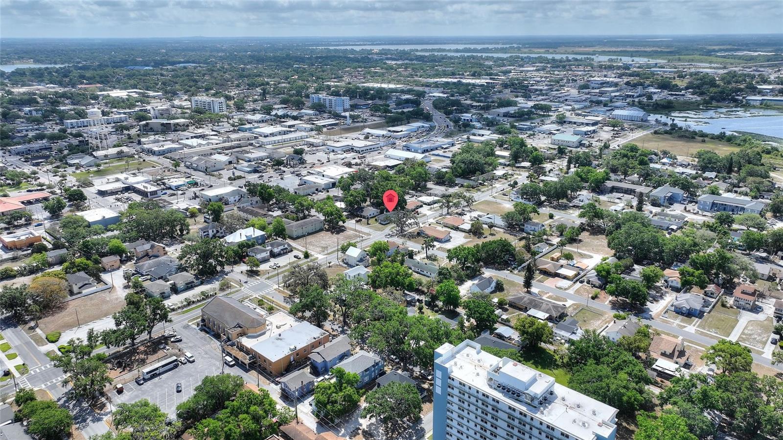 Image 38 of 40 For 666 Avenue B Sw