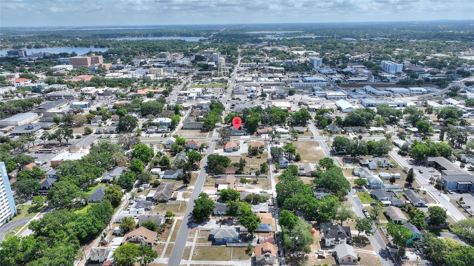 Image 39 of 40 For 666 Avenue B Sw