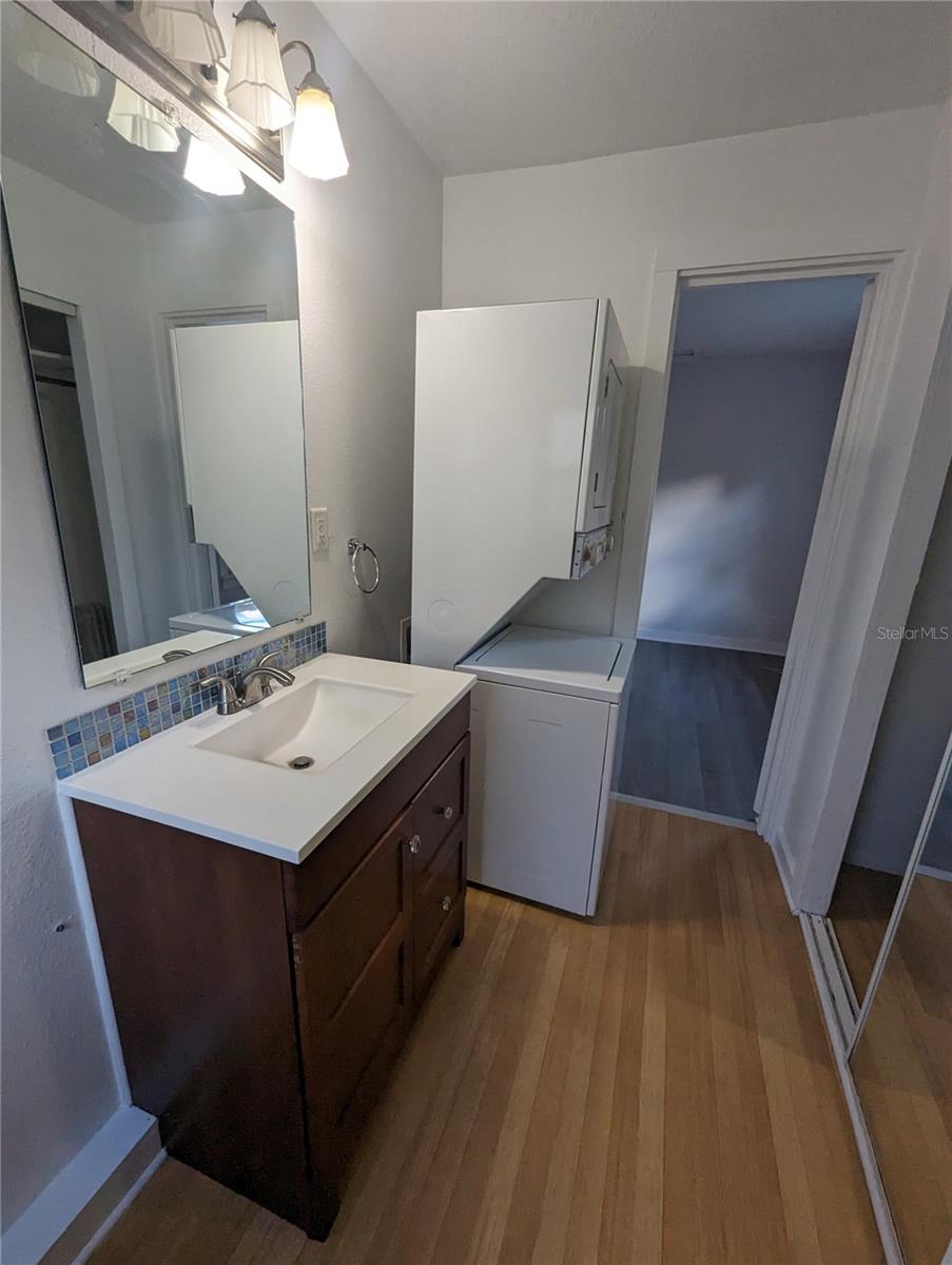 Image 15 of 51 For 3105 Crystal Lake Drive