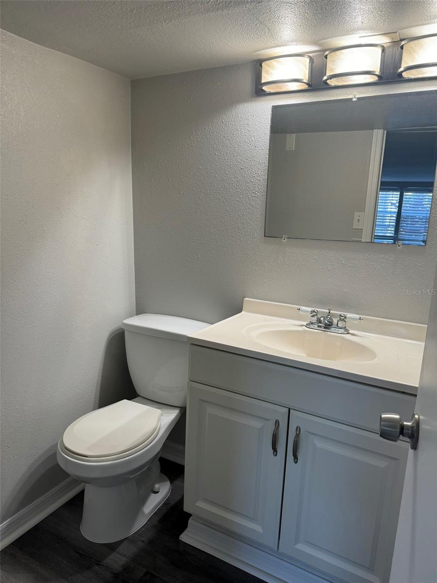 Image 23 of 51 For 3105 Crystal Lake Drive