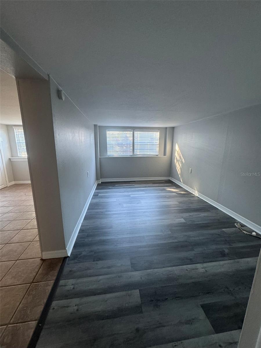 Image 28 of 51 For 3105 Crystal Lake Drive