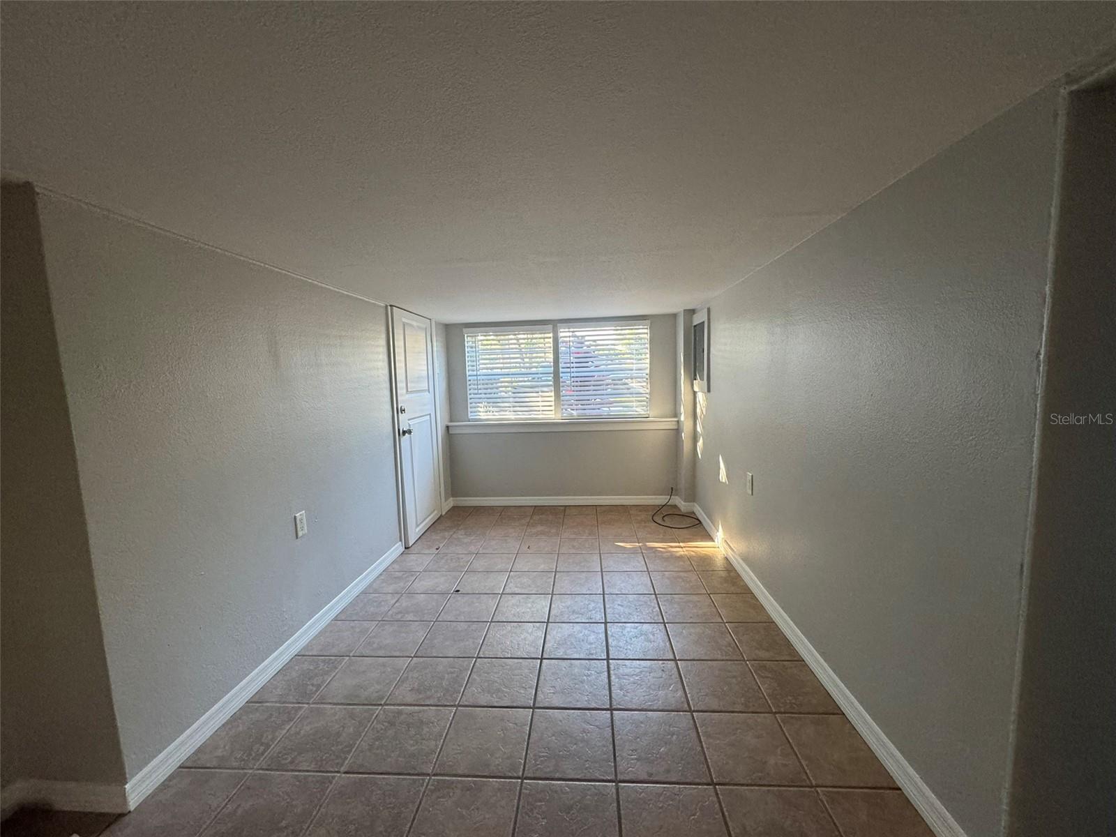 Image 29 of 51 For 3105 Crystal Lake Drive