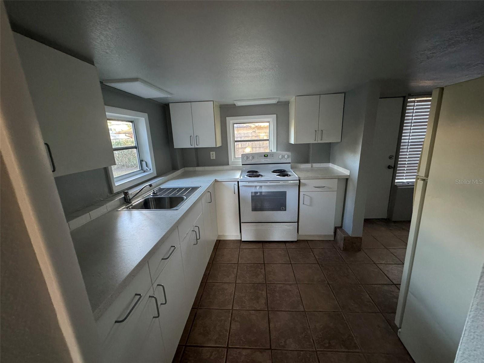 Image 30 of 51 For 3105 Crystal Lake Drive