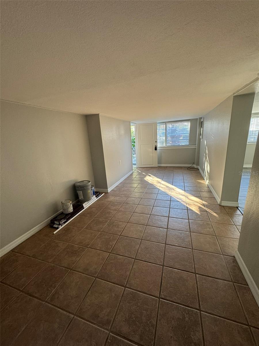 Image 32 of 51 For 3105 Crystal Lake Drive