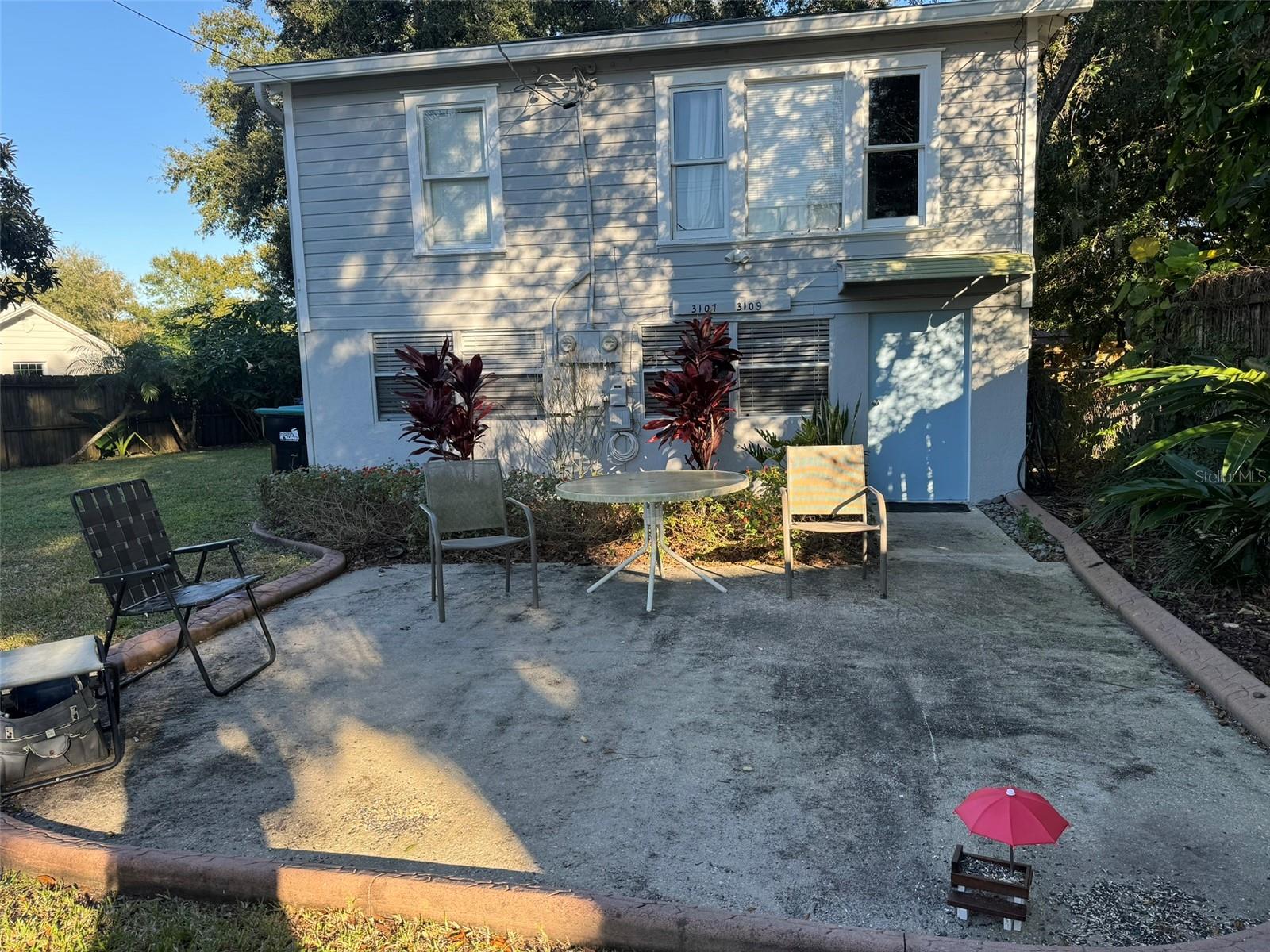 Image 36 of 51 For 3105 Crystal Lake Drive