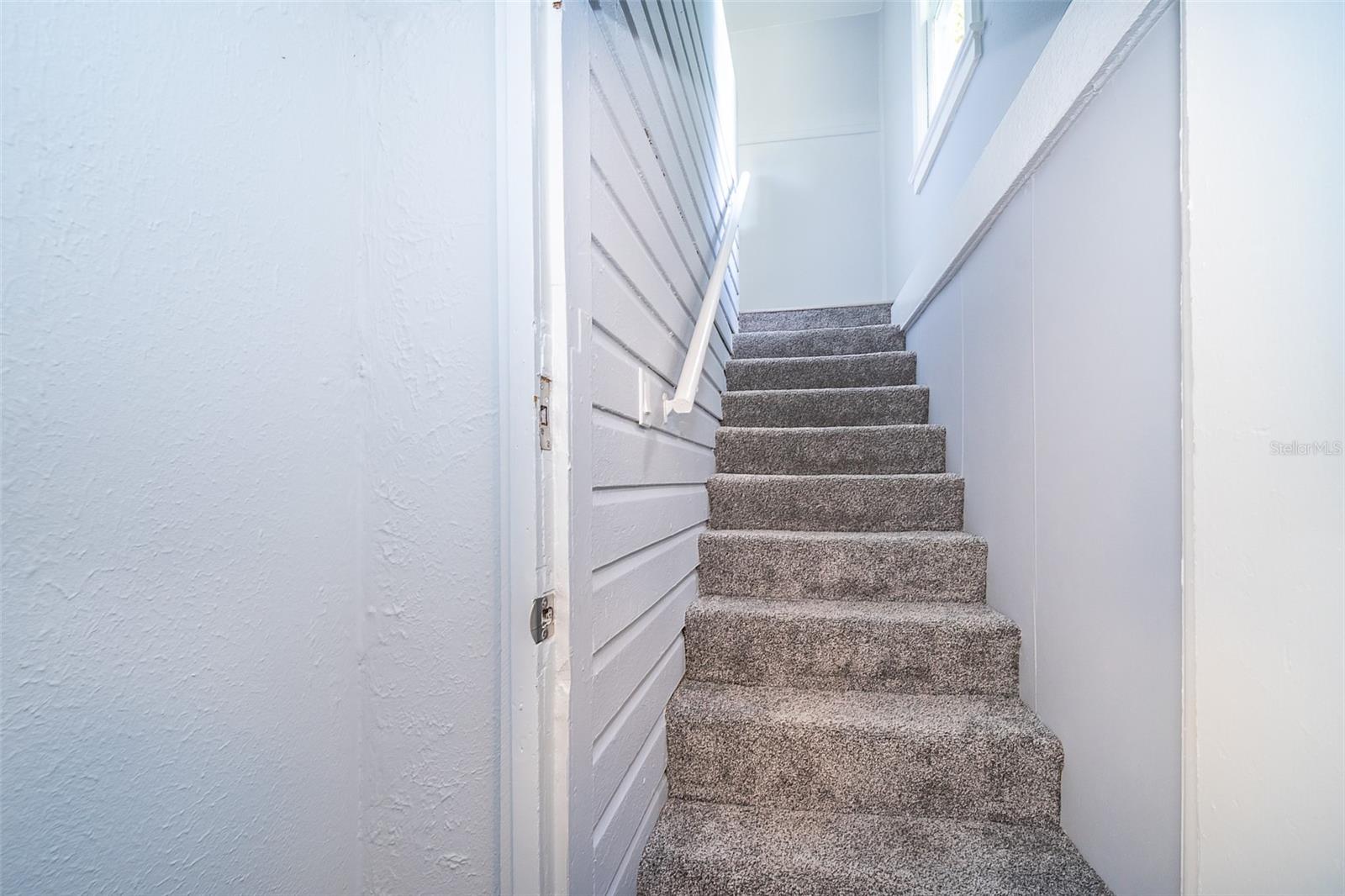 Image 39 of 51 For 3105 Crystal Lake Drive