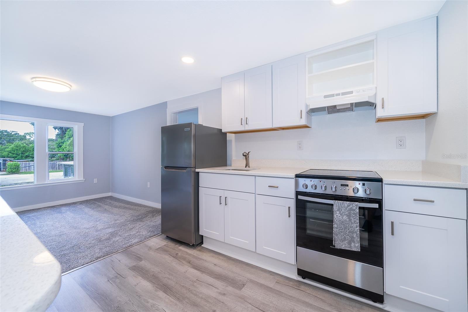 Image 41 of 51 For 3105 Crystal Lake Drive