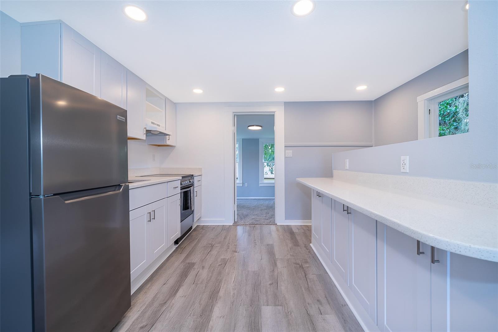 Image 42 of 51 For 3105 Crystal Lake Drive