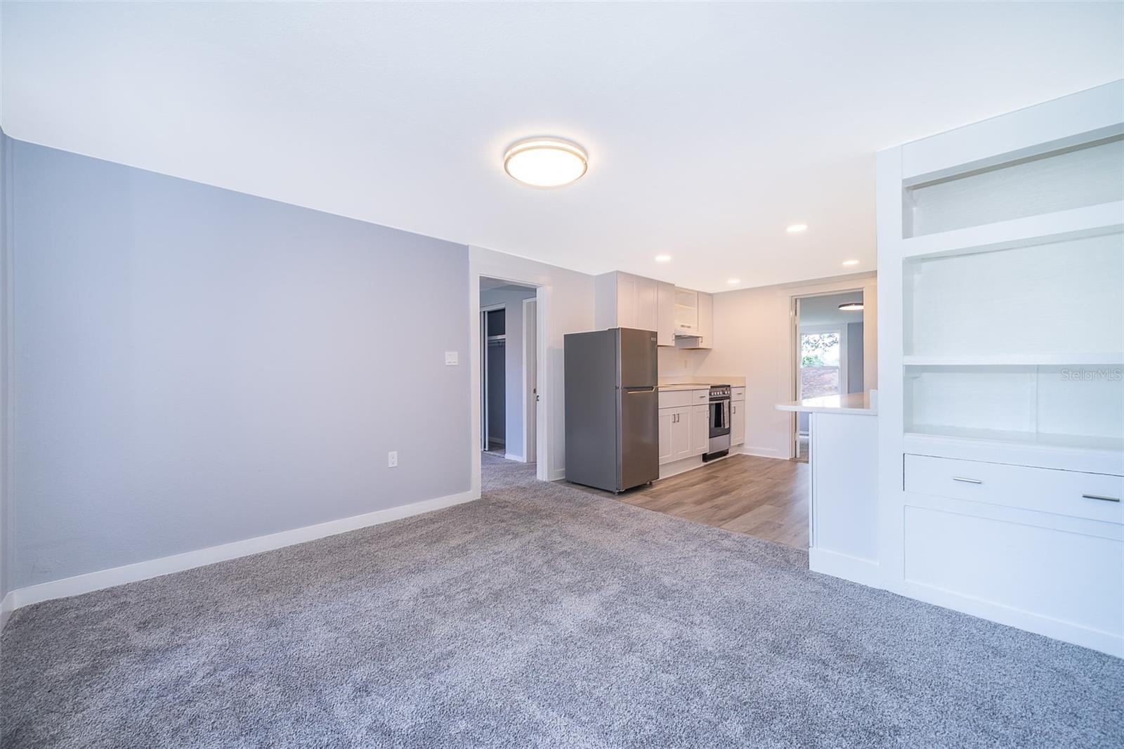 Image 45 of 51 For 3105 Crystal Lake Drive