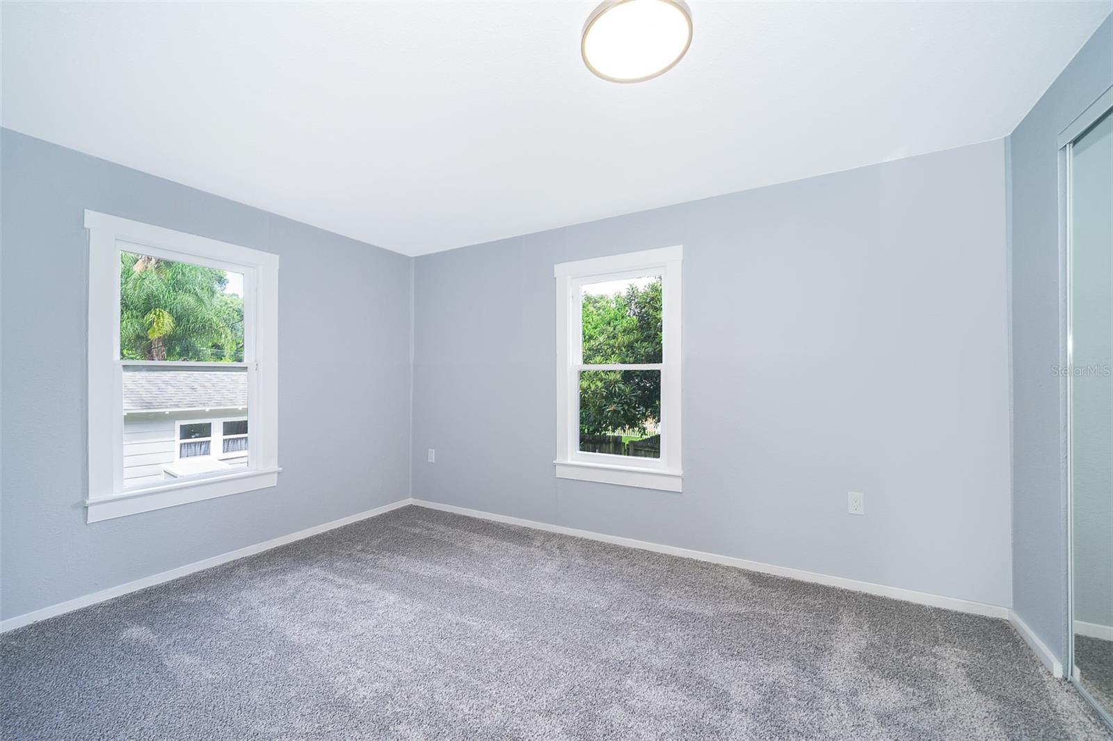 Image 47 of 51 For 3105 Crystal Lake Drive