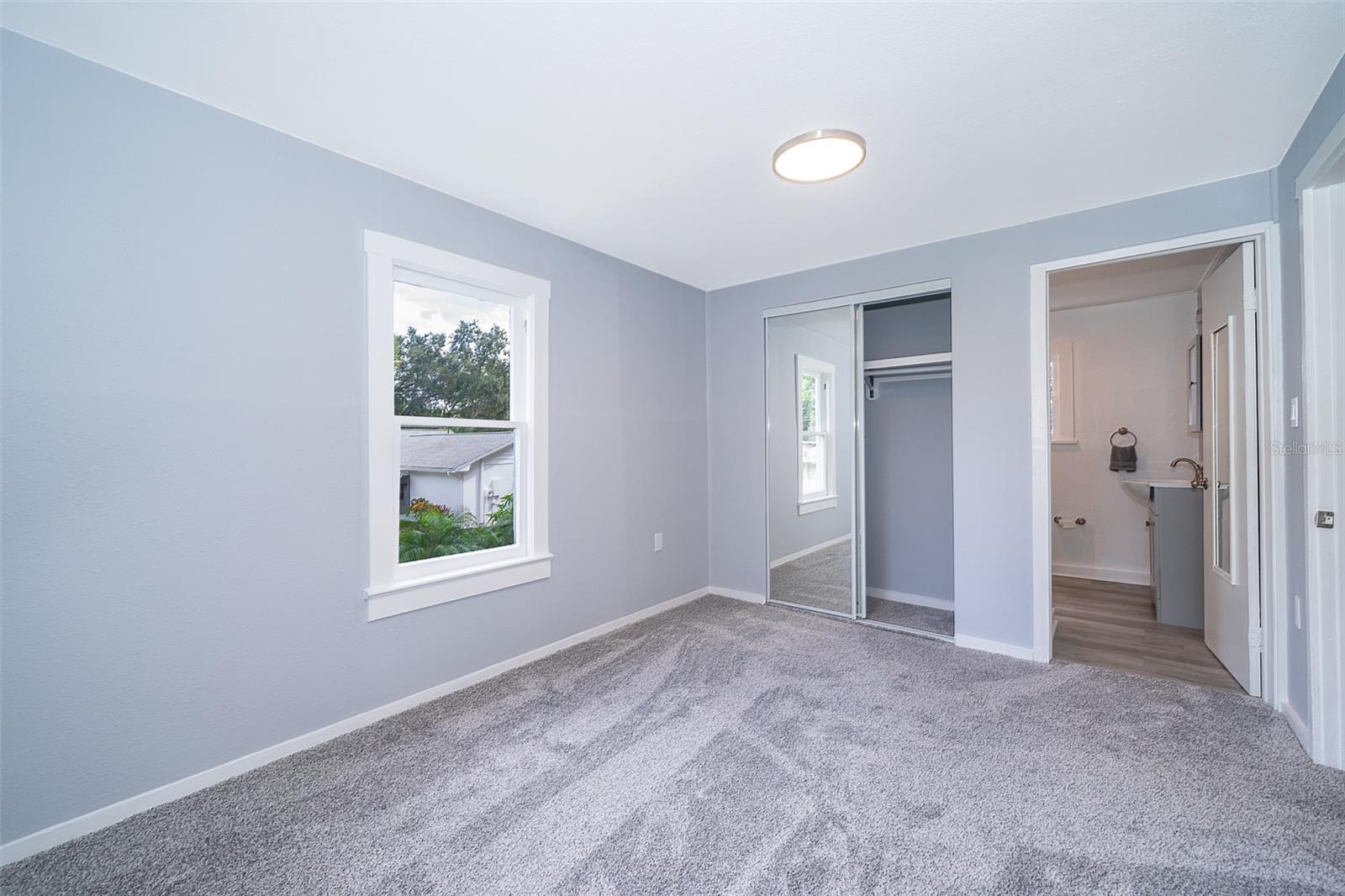 Image 48 of 51 For 3105 Crystal Lake Drive