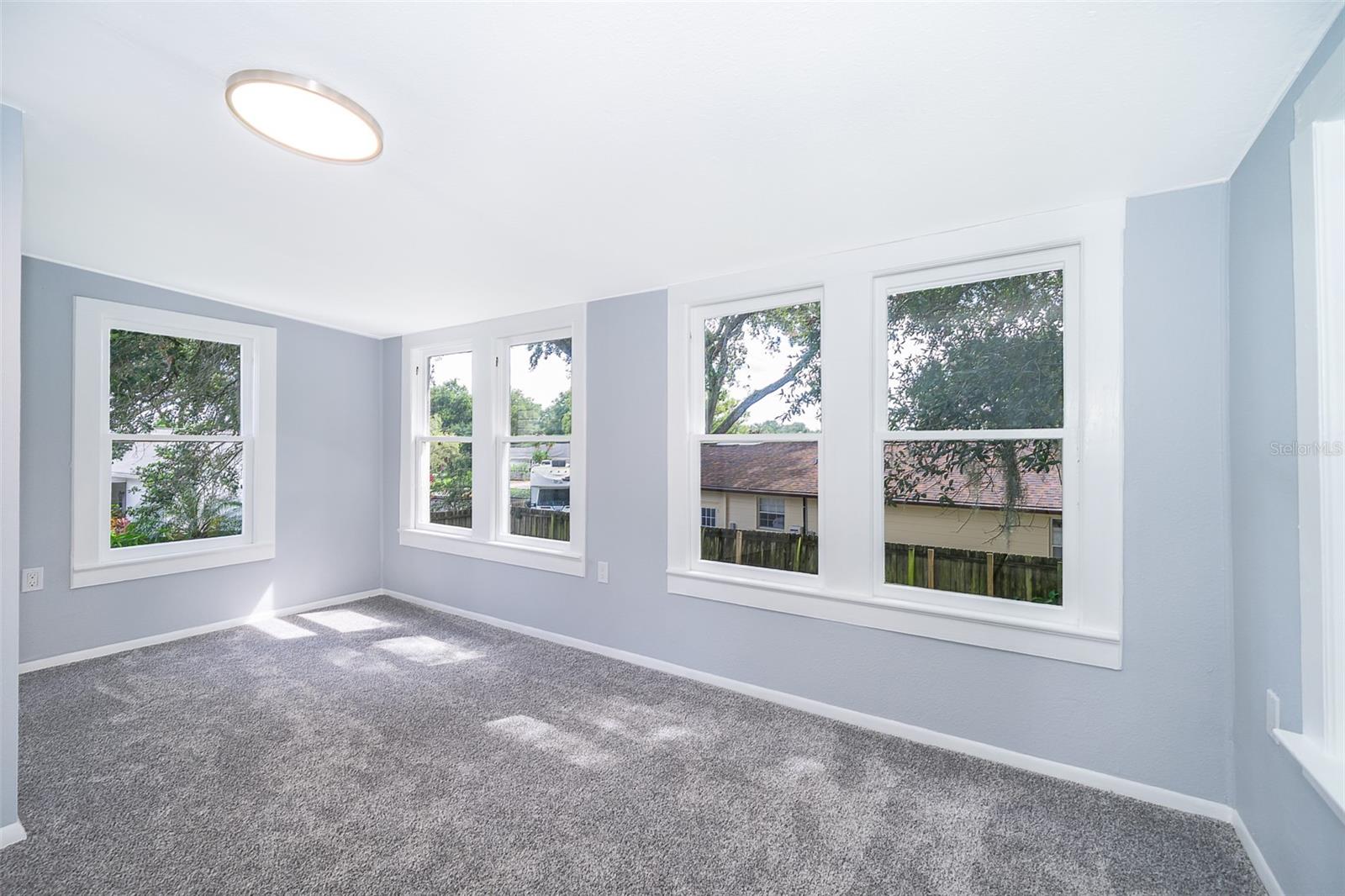 Image 50 of 51 For 3105 Crystal Lake Drive