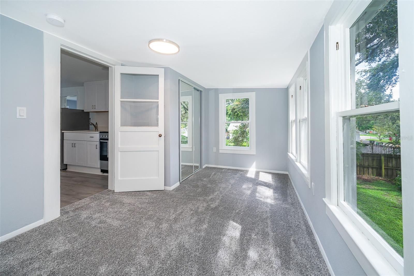 Image 51 of 51 For 3105 Crystal Lake Drive