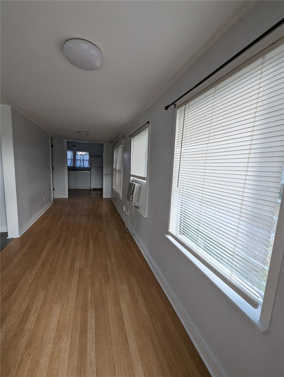 Image 8 of 51 For 3105 Crystal Lake Drive