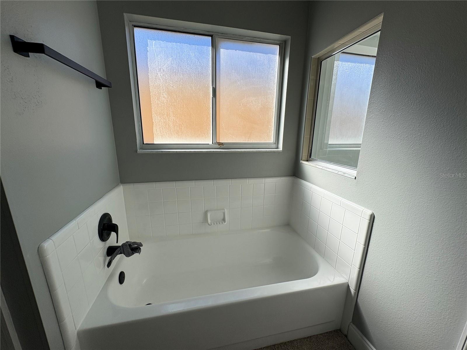 Image 11 of 22 For 1559 Avleigh Circle