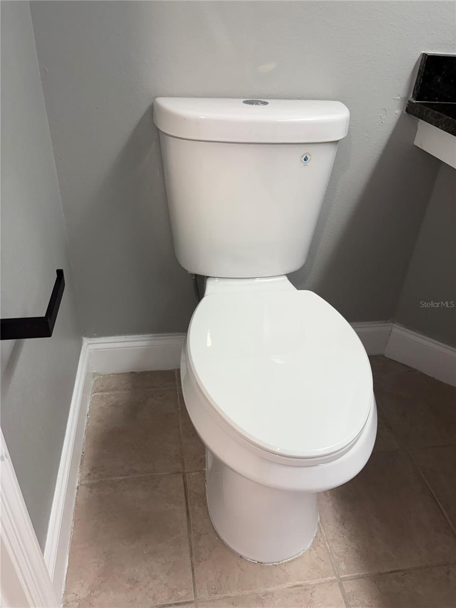 Image 12 of 22 For 1559 Avleigh Circle